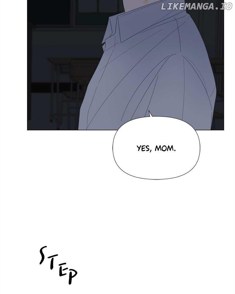 Read Moonmade Child chapter 69 image 57 on Lezhin