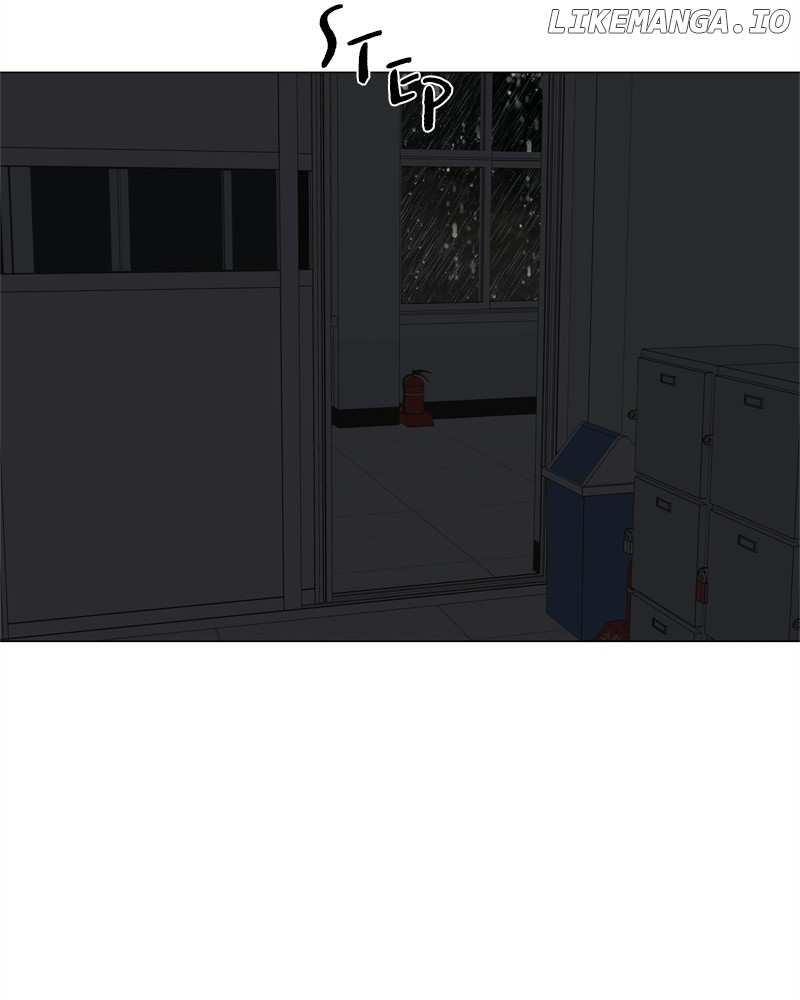 Read Moonmade Child chapter 69 image 58 on Lezhin