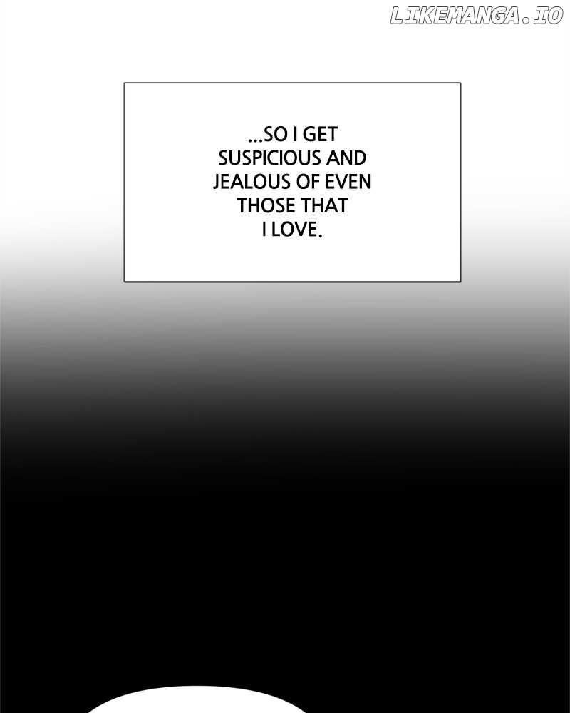 Read Moonmade Child chapter 69 image 6 on Lezhin