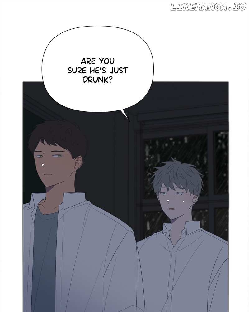 Read Moonmade Child chapter 69 image 60 on Lezhin