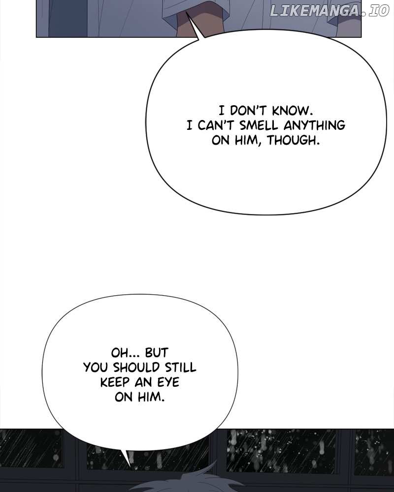 Read Moonmade Child chapter 69 image 61 on Lezhin