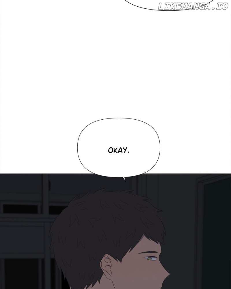Read Moonmade Child chapter 69 image 63 on Lezhin