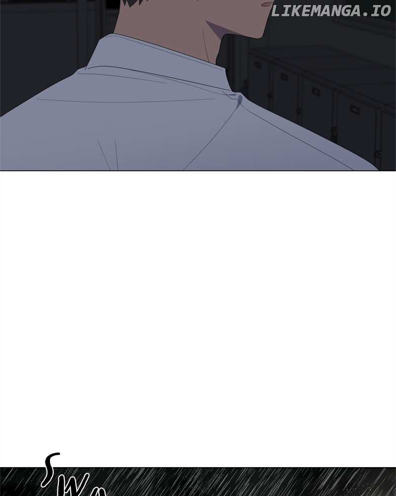 Read Moonmade Child chapter 69 image 64 on Lezhin