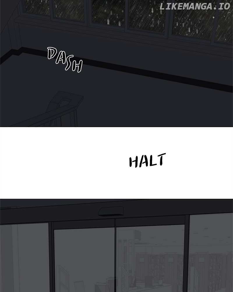 Read Moonmade Child chapter 69 image 66 on Lezhin