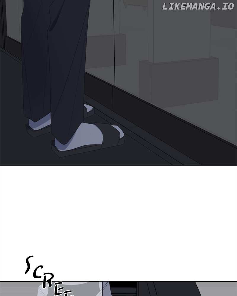 Read Moonmade Child chapter 69 image 68 on Lezhin