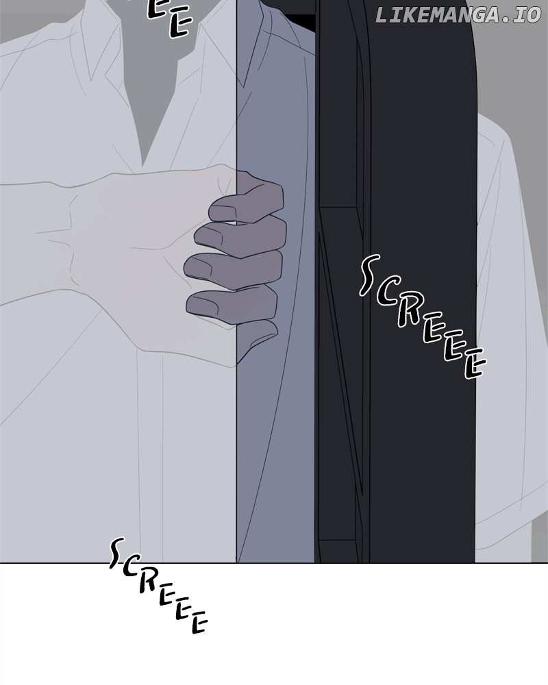 Read Moonmade Child chapter 69 image 69 on Lezhin