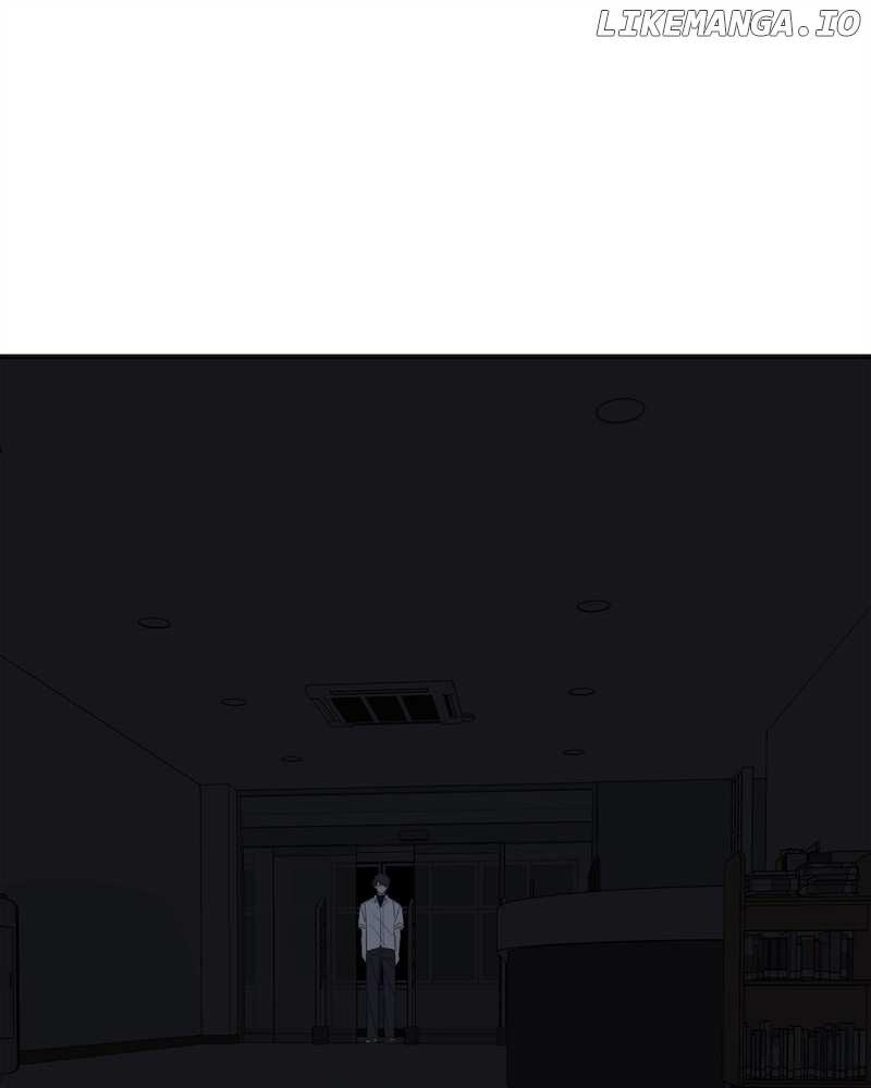 Read Moonmade Child chapter 69 image 71 on Lezhin