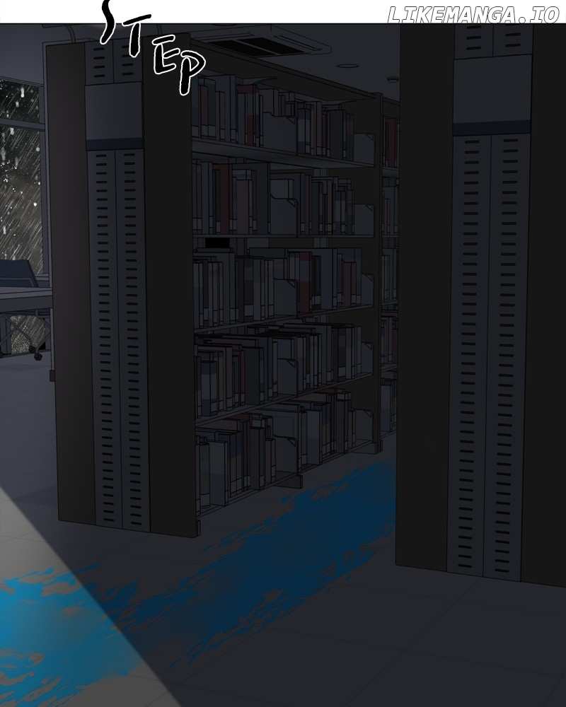 Read Moonmade Child chapter 69 image 74 on Lezhin