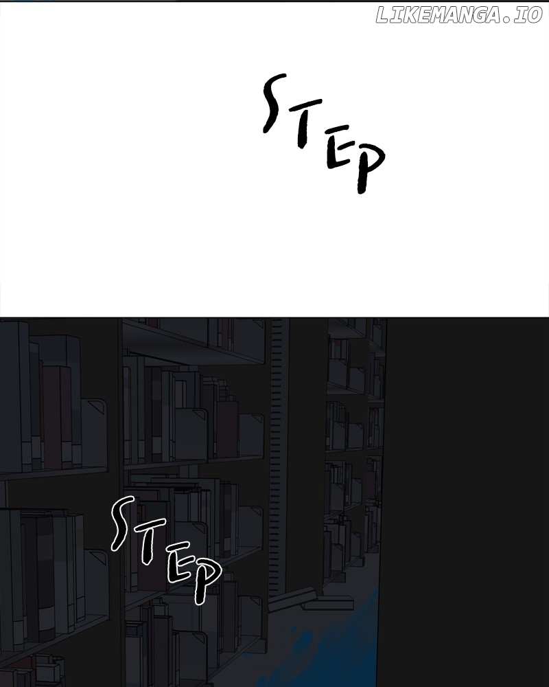 Read Moonmade Child chapter 69 image 75 on Lezhin