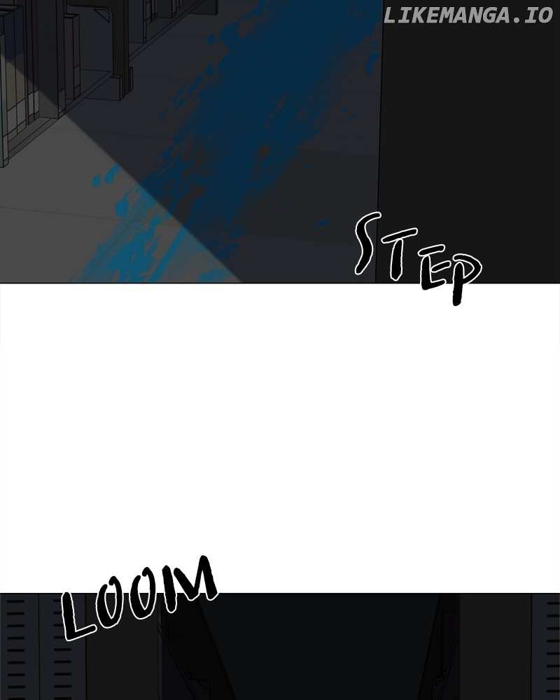 Read Moonmade Child chapter 69 image 76 on Lezhin