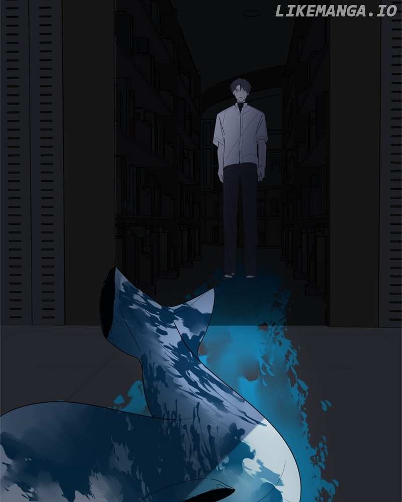 Read Moonmade Child chapter 69 image 77 on Lezhin