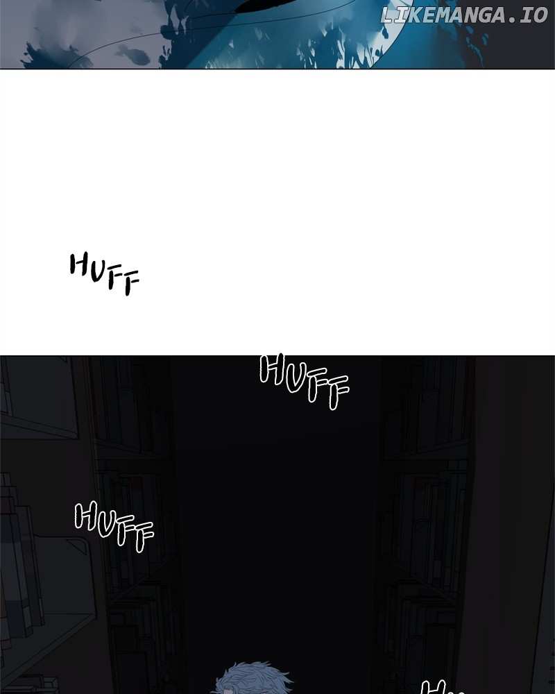 Read Moonmade Child chapter 69 image 78 on Lezhin
