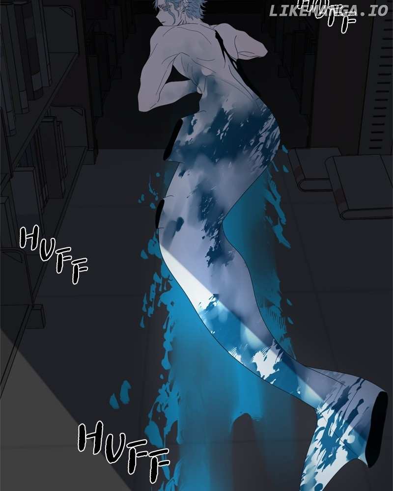 Read Moonmade Child chapter 69 image 79 on Lezhin