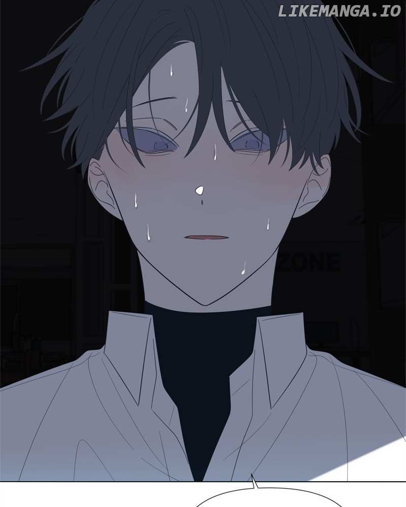 Read Moonmade Child chapter 69 image 81 on Lezhin