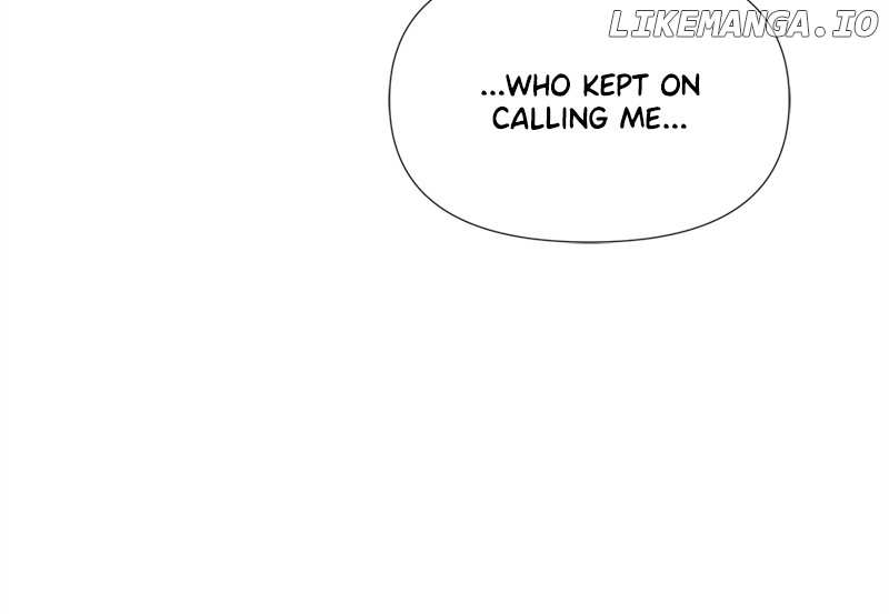 Read Moonmade Child chapter 69 image 82 on Lezhin
