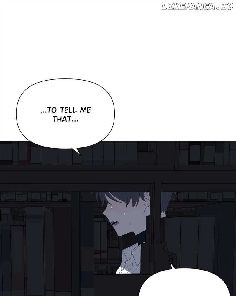 Read Moonmade Child chapter 69 image 83 on Lezhin