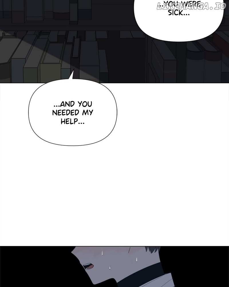 Read Moonmade Child chapter 69 image 84 on Lezhin