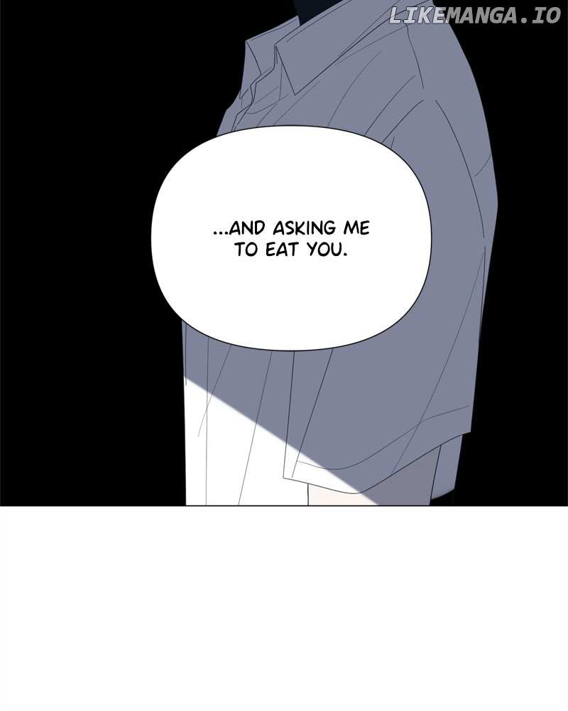 Read Moonmade Child chapter 69 image 85 on Lezhin