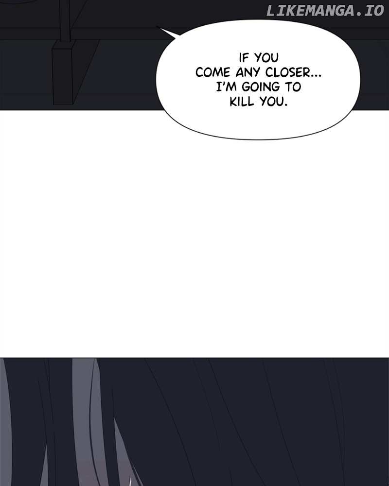 Read Moonmade Child chapter 69 image 87 on Lezhin