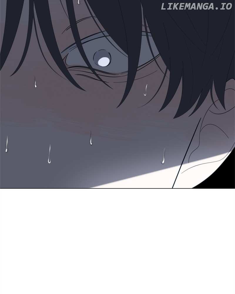 Read Moonmade Child chapter 69 image 88 on Lezhin