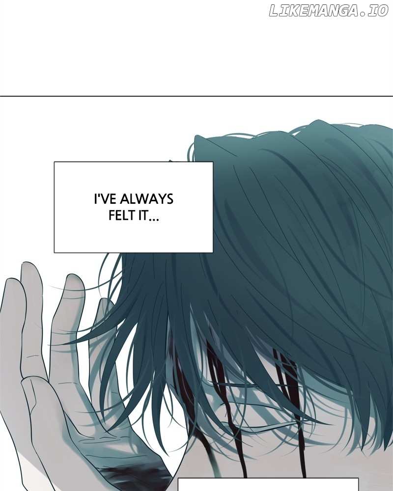 Read Moonmade Child chapter 69 image 89 on Lezhin