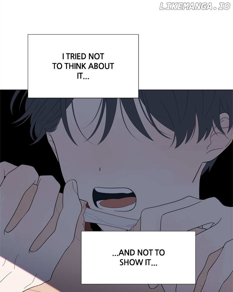 Read Moonmade Child chapter 69 image 91 on Lezhin