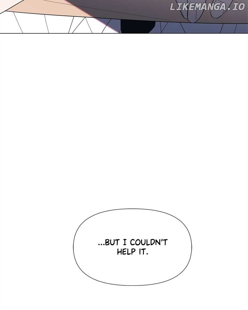 Read Moonmade Child chapter 69 image 92 on Lezhin