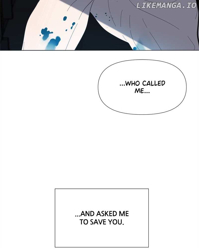 Read Moonmade Child chapter 69 image 94 on Lezhin