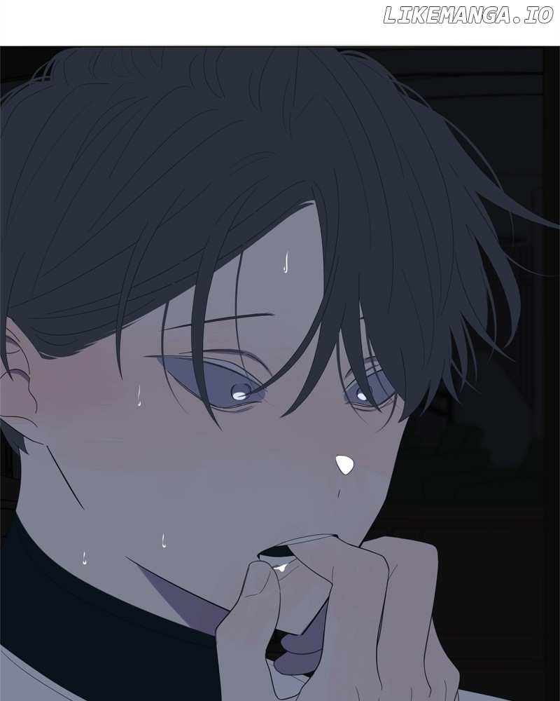 Read Moonmade Child chapter 69 image 96 on Lezhin