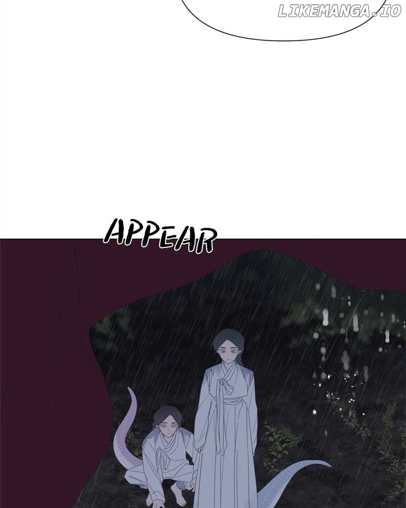 Read Moonmade Child chapter 71 image 11 on Lezhin