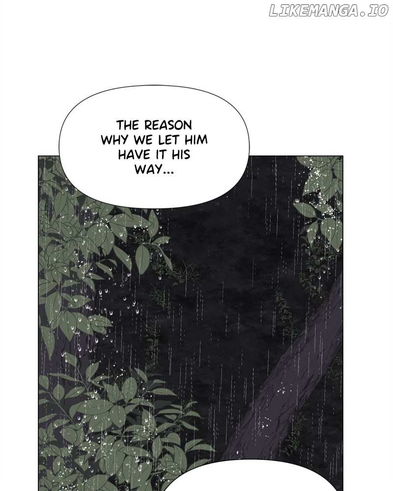 Read Moonmade Child chapter 71 image 13 on Lezhin