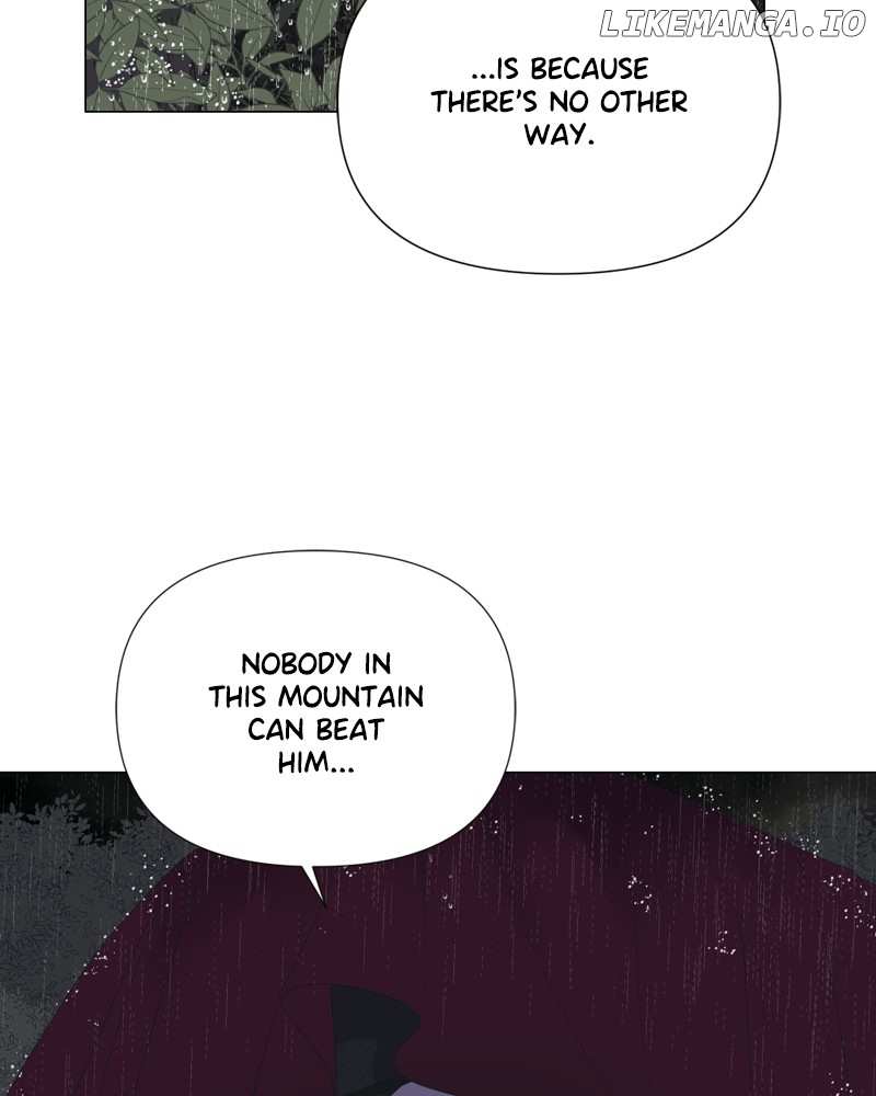 Read Moonmade Child chapter 71 image 14 on Lezhin