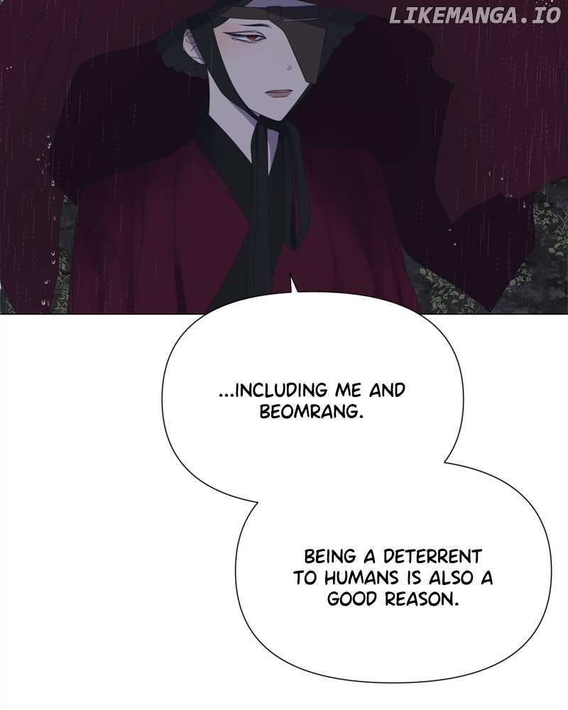 Read Moonmade Child chapter 71 image 15 on Lezhin