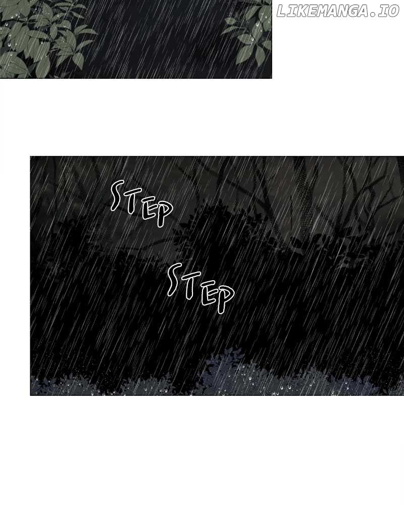Read Moonmade Child chapter 71 image 2 on Lezhin