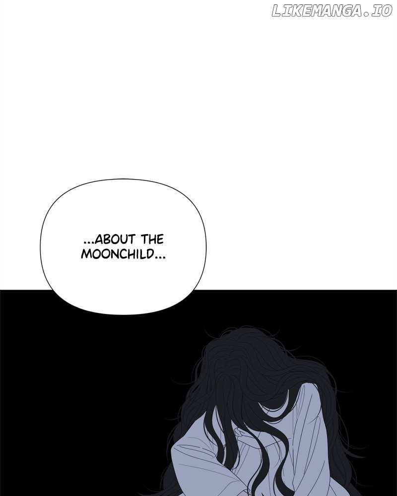 Read Moonmade Child chapter 71 image 22 on Lezhin
