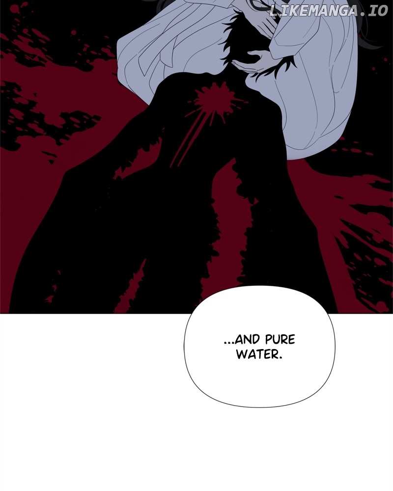 Read Moonmade Child chapter 71 image 23 on Lezhin