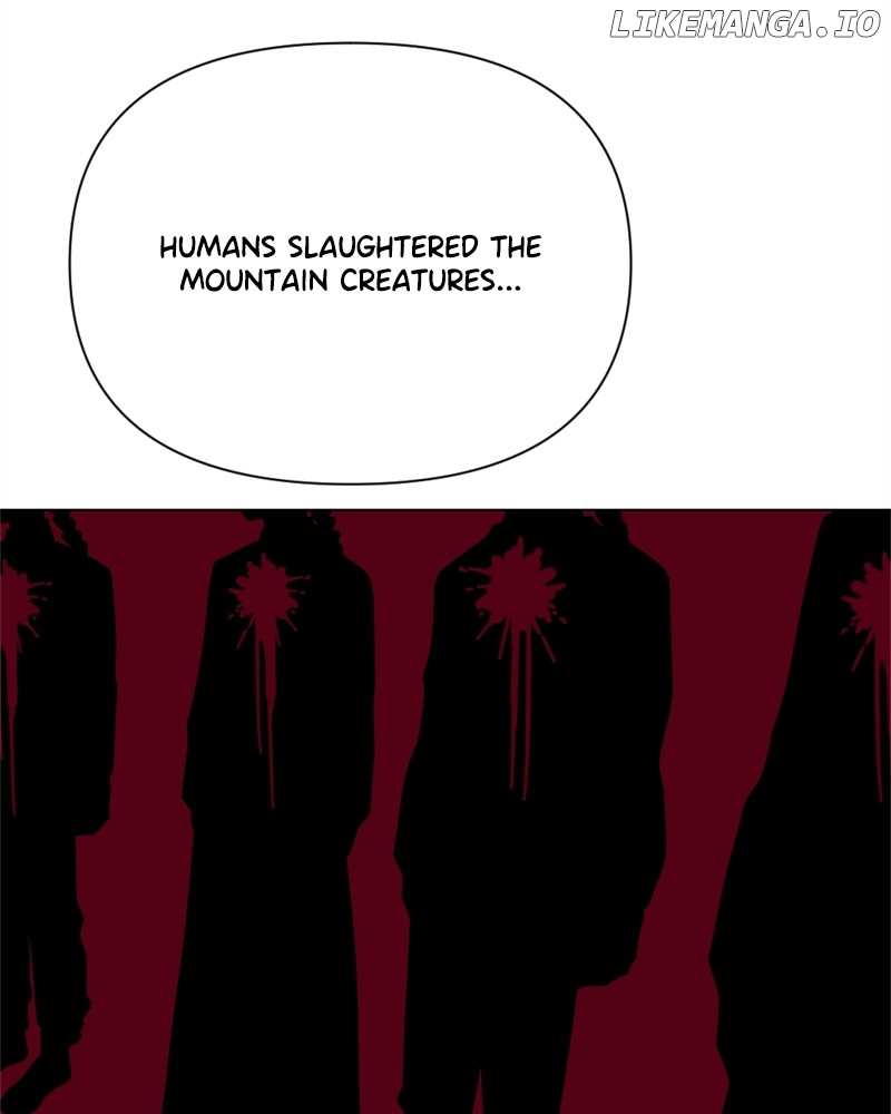 Read Moonmade Child chapter 71 image 25 on Lezhin