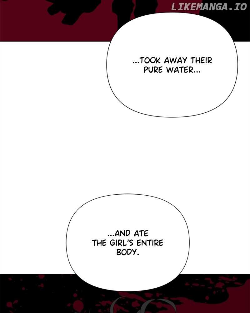 Read Moonmade Child chapter 71 image 26 on Lezhin