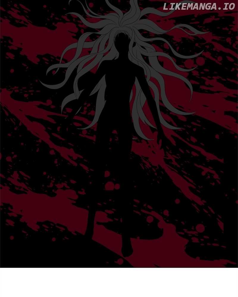 Read Moonmade Child chapter 71 image 27 on Lezhin