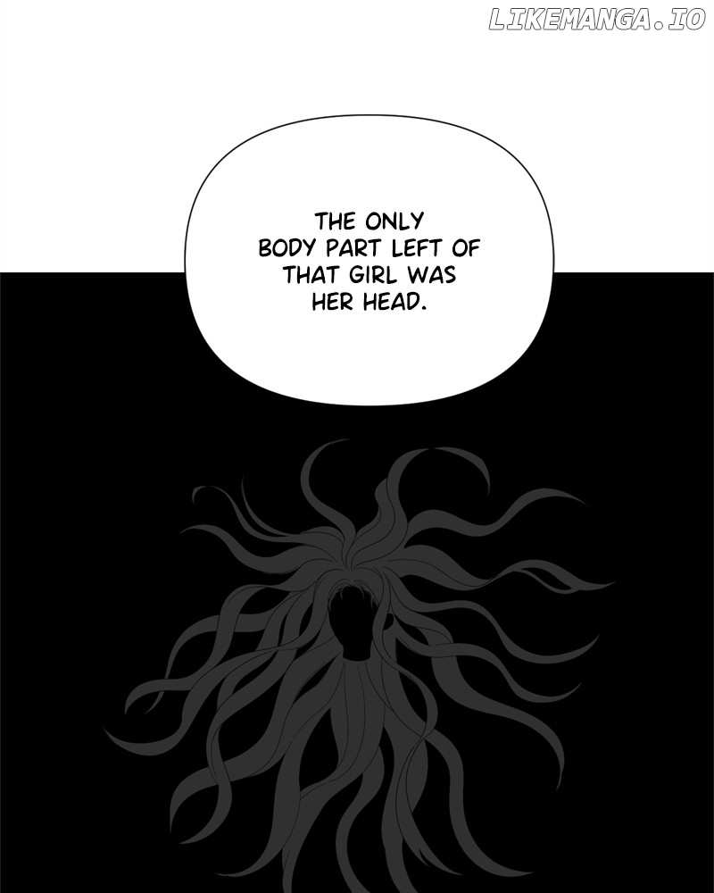 Read Moonmade Child chapter 71 image 28 on Lezhin