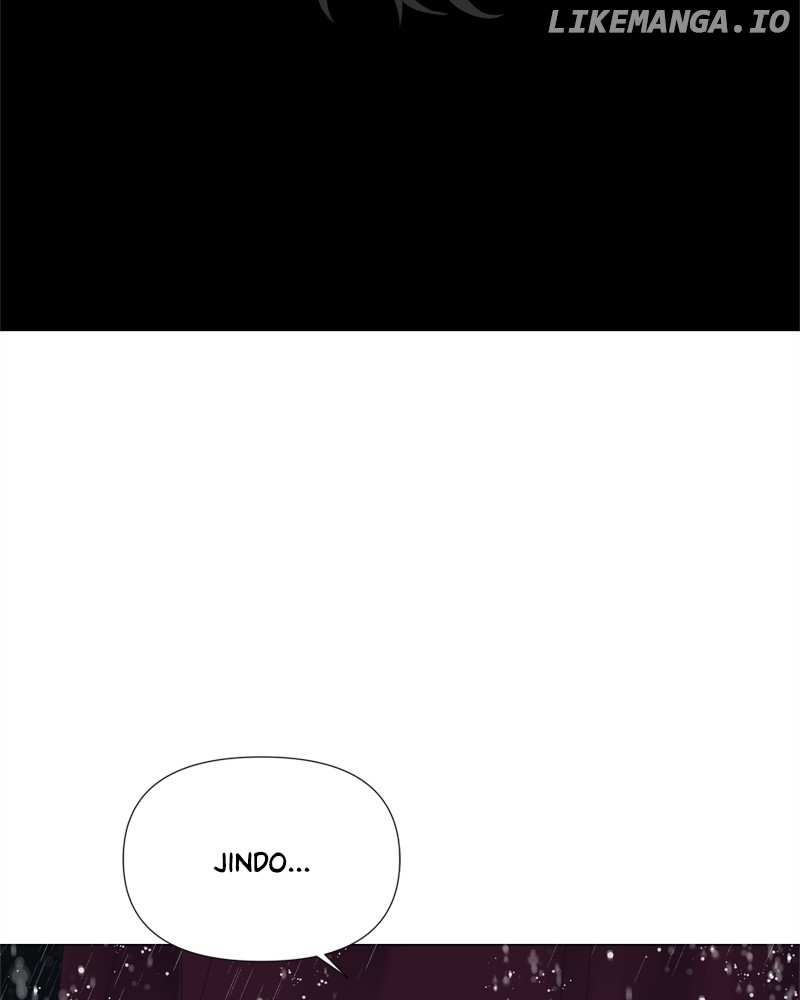 Read Moonmade Child chapter 71 image 29 on Lezhin