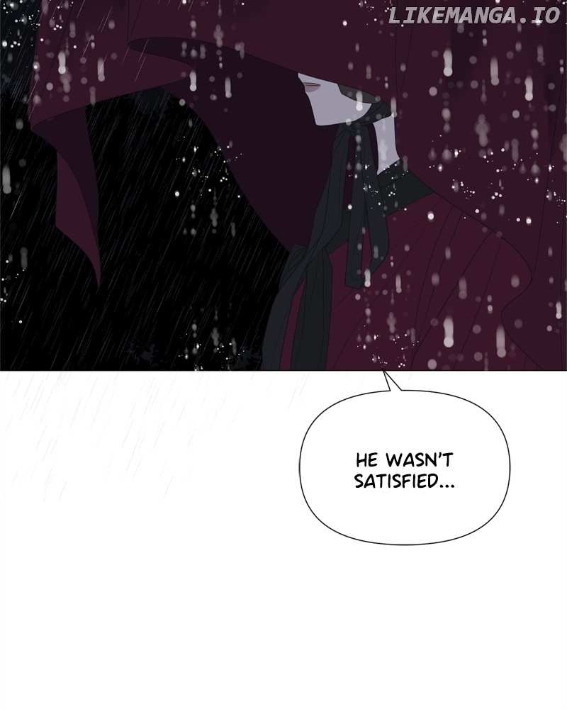 Read Moonmade Child chapter 71 image 30 on Lezhin