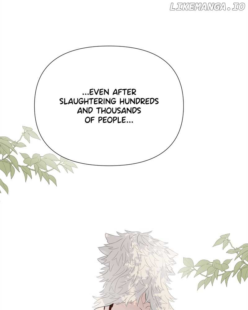 Read Moonmade Child chapter 71 image 31 on Lezhin