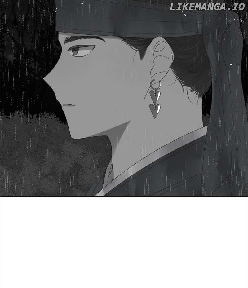 Read Moonmade Child chapter 71 image 34 on Lezhin