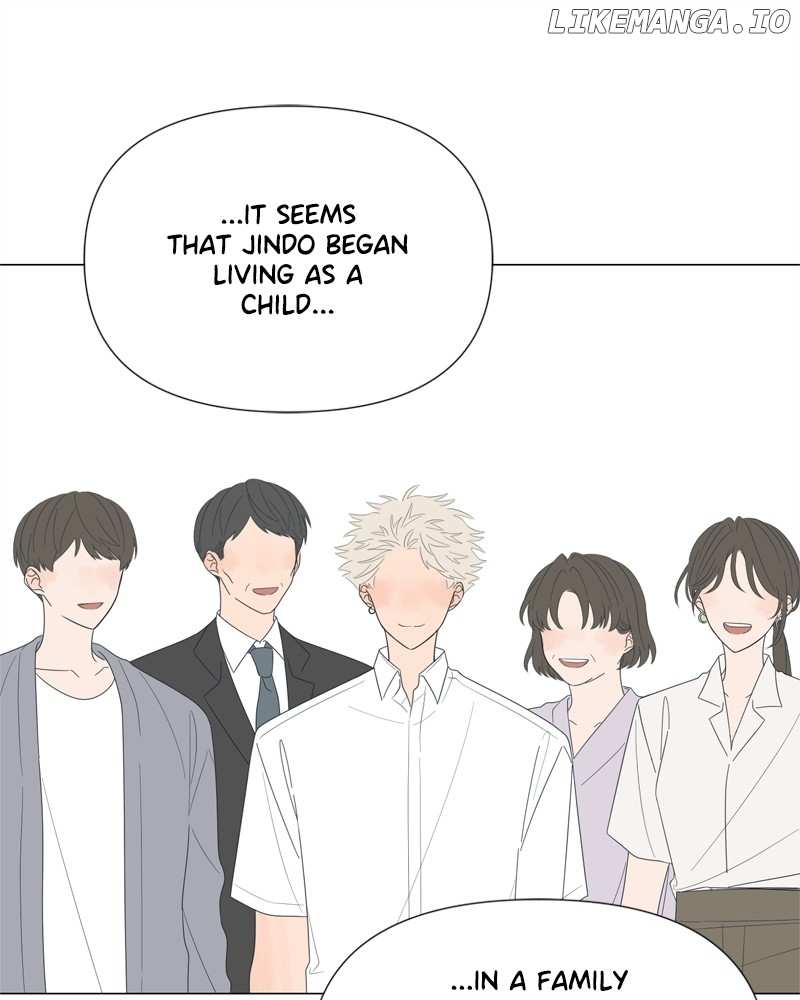 Read Moonmade Child chapter 71 image 35 on Lezhin