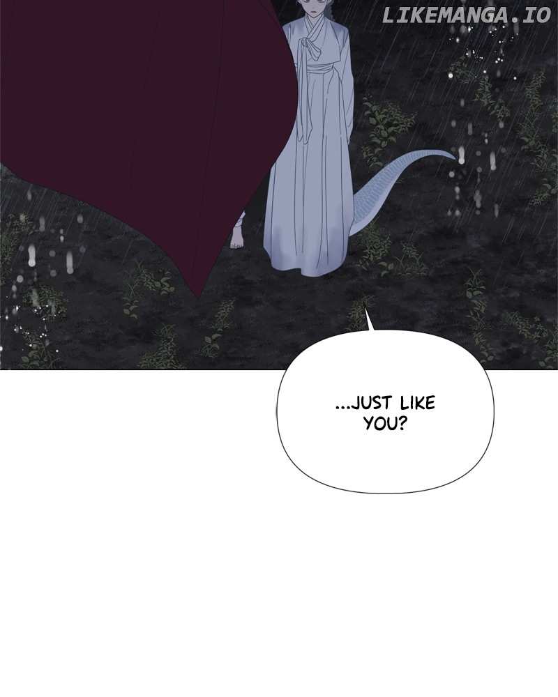 Read Moonmade Child chapter 71 image 37 on Lezhin