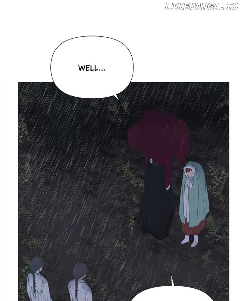 Read Moonmade Child chapter 71 image 38 on Lezhin