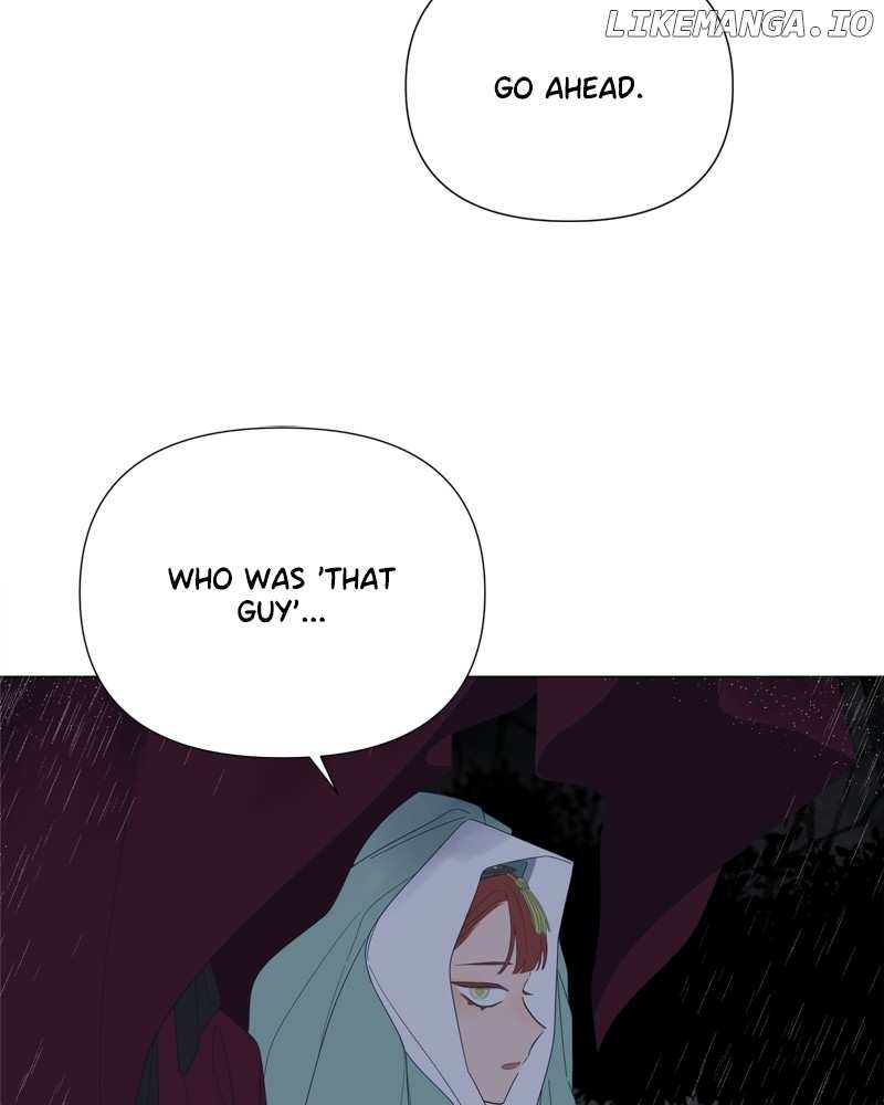 Read Moonmade Child chapter 71 image 4 on Lezhin