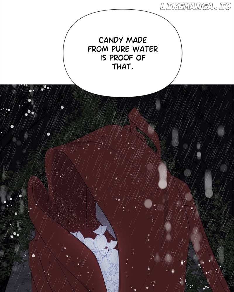 Read Moonmade Child chapter 71 image 41 on Lezhin