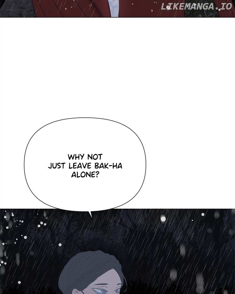 Read Moonmade Child chapter 71 image 42 on Lezhin